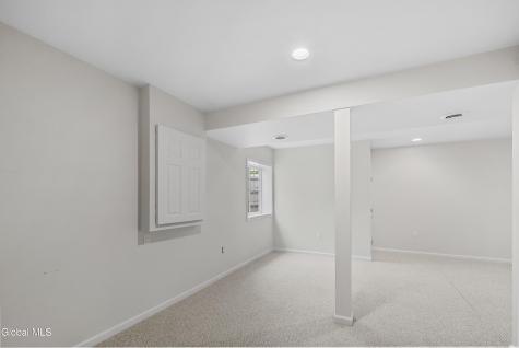 312 Vischer Ferry Road Clifton Park NY 12065