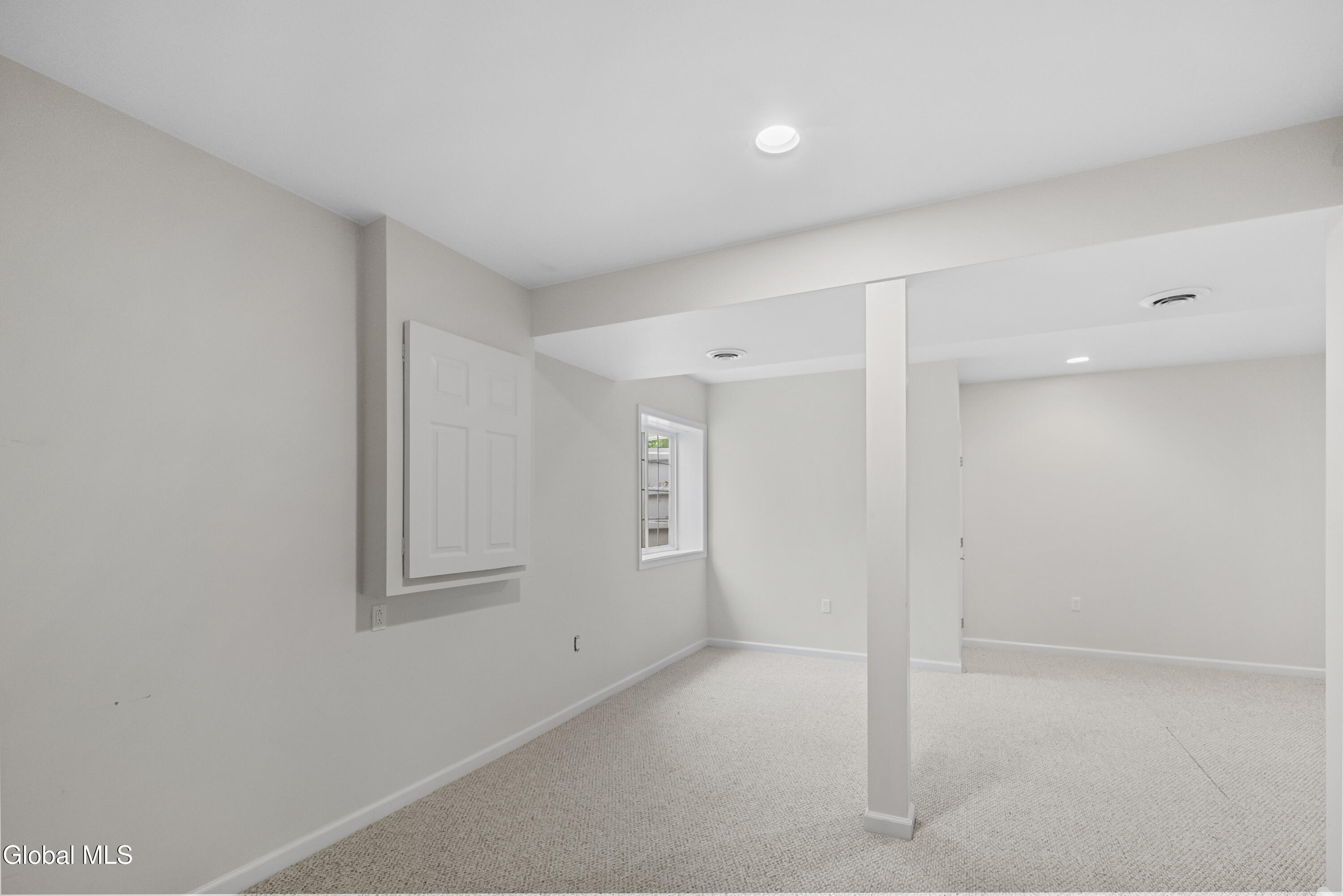 312 Vischer Ferry Road Clifton Park NY 12065