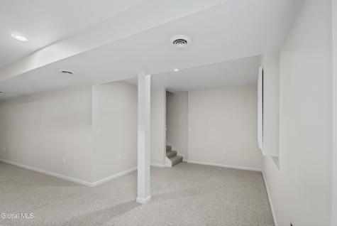 312 Vischer Ferry Road Clifton Park NY 12065