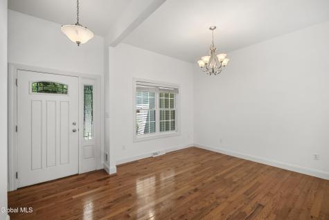312 Vischer Ferry Road Clifton Park NY 12065