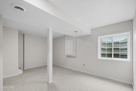 312 Vischer Ferry Road Clifton Park NY 12065