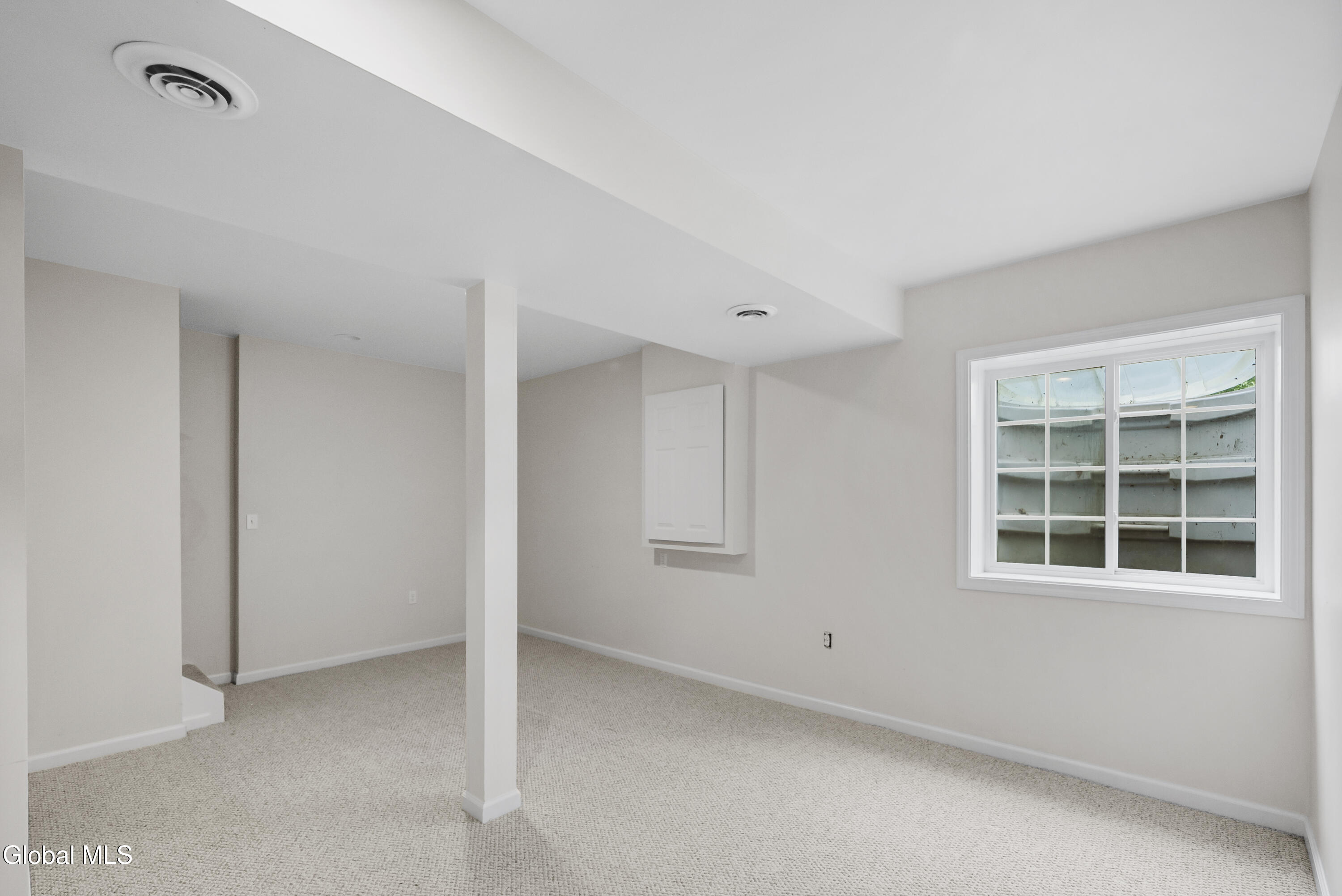 312 Vischer Ferry Road Clifton Park NY 12065