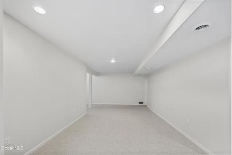 312 Vischer Ferry Road Clifton Park NY 12065