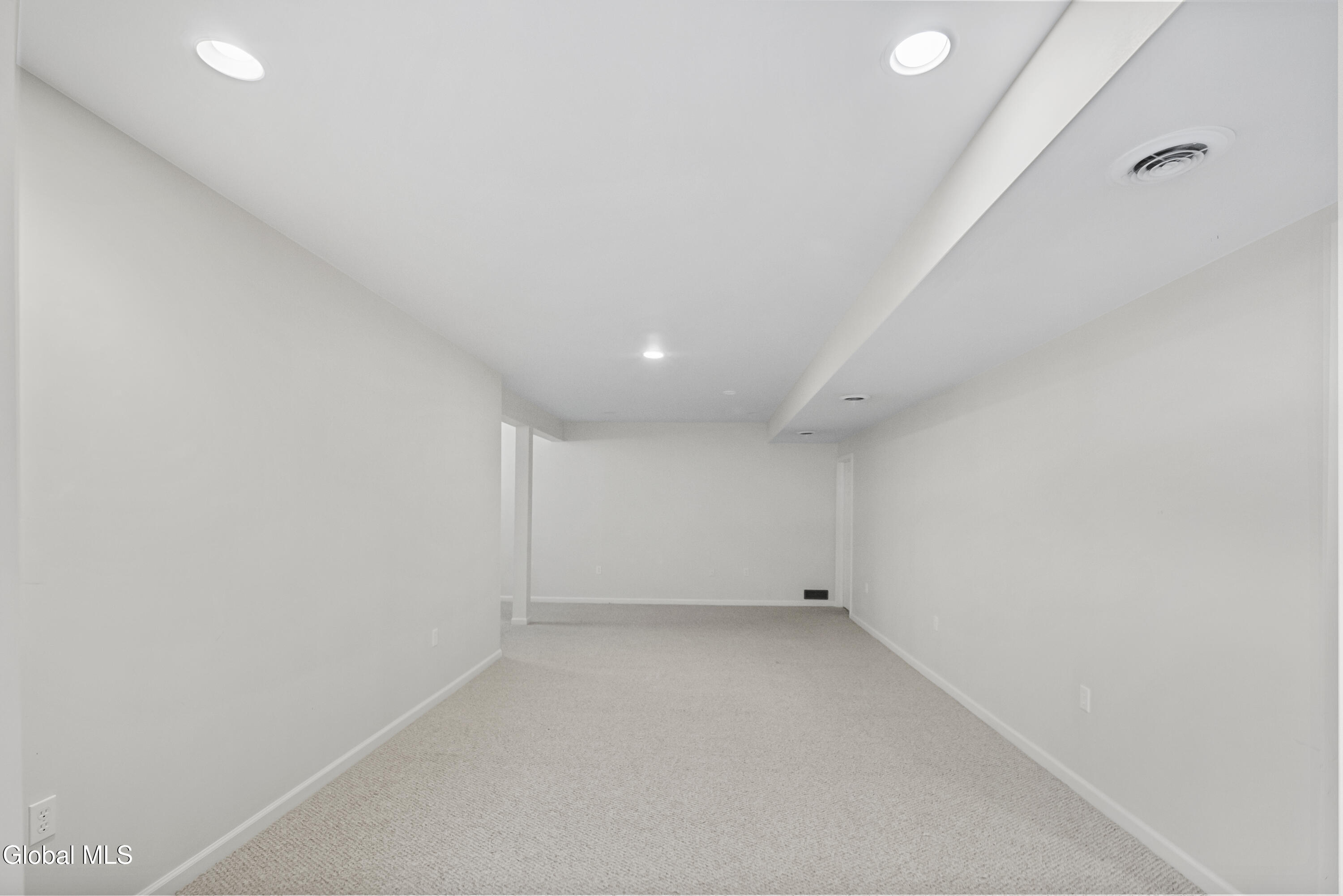 312 Vischer Ferry Road Clifton Park NY 12065