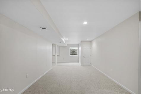 312 Vischer Ferry Road Clifton Park NY 12065