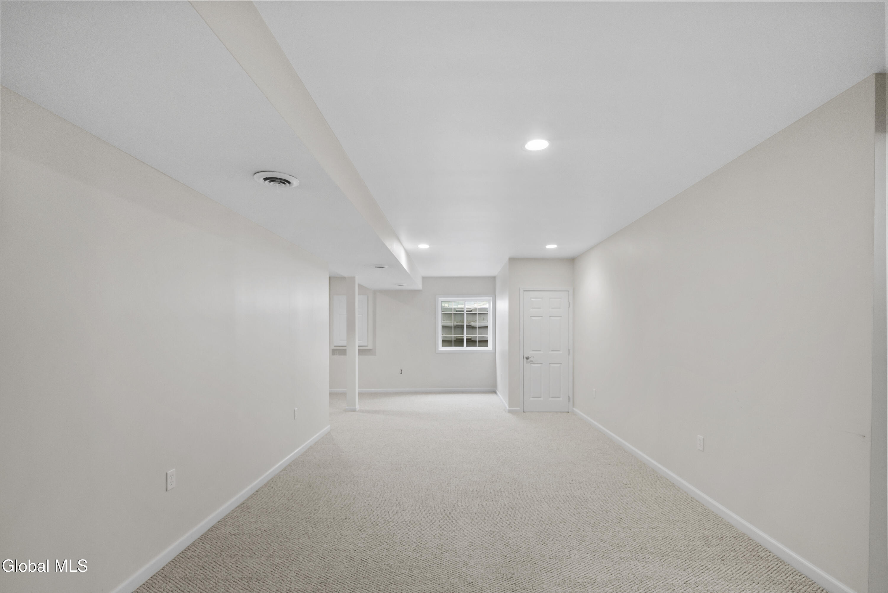 312 Vischer Ferry Road Clifton Park NY 12065