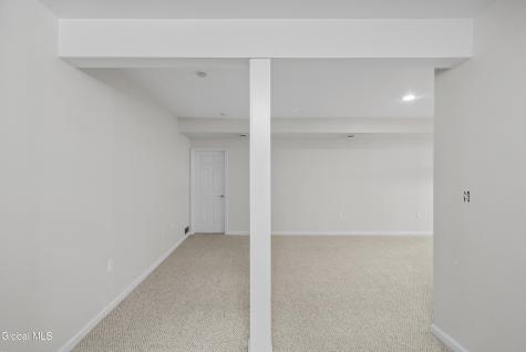 312 Vischer Ferry Road Clifton Park NY 12065