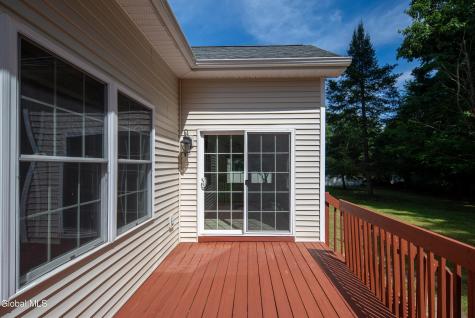 312 Vischer Ferry Road Clifton Park NY 12065