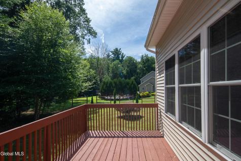 312 Vischer Ferry Road Clifton Park NY 12065