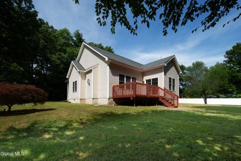 312 Vischer Ferry Road Clifton Park NY 12065