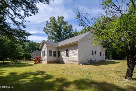 312 Vischer Ferry Road Clifton Park NY 12065