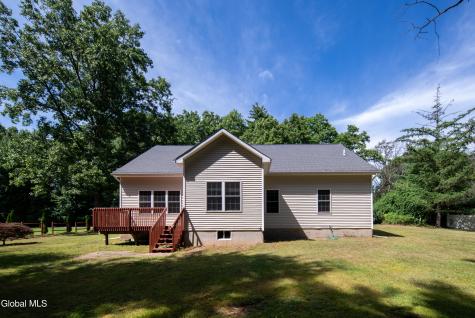312 Vischer Ferry Road Clifton Park NY 12065