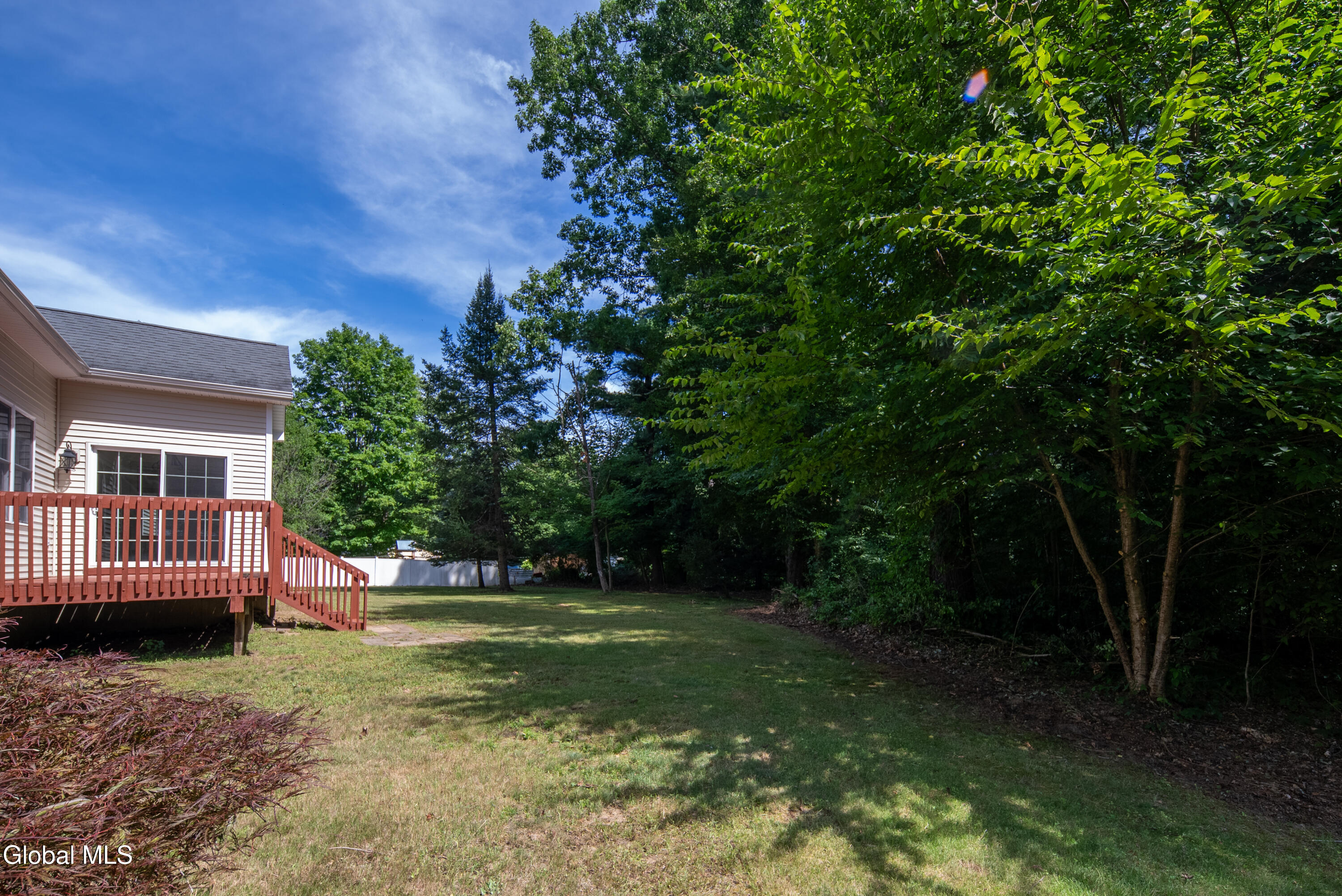 312 Vischer Ferry Road Clifton Park NY 12065