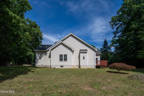 312 Vischer Ferry Road Clifton Park NY 12065