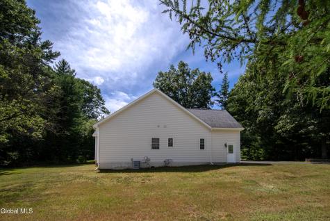 312 Vischer Ferry Road Clifton Park NY 12065