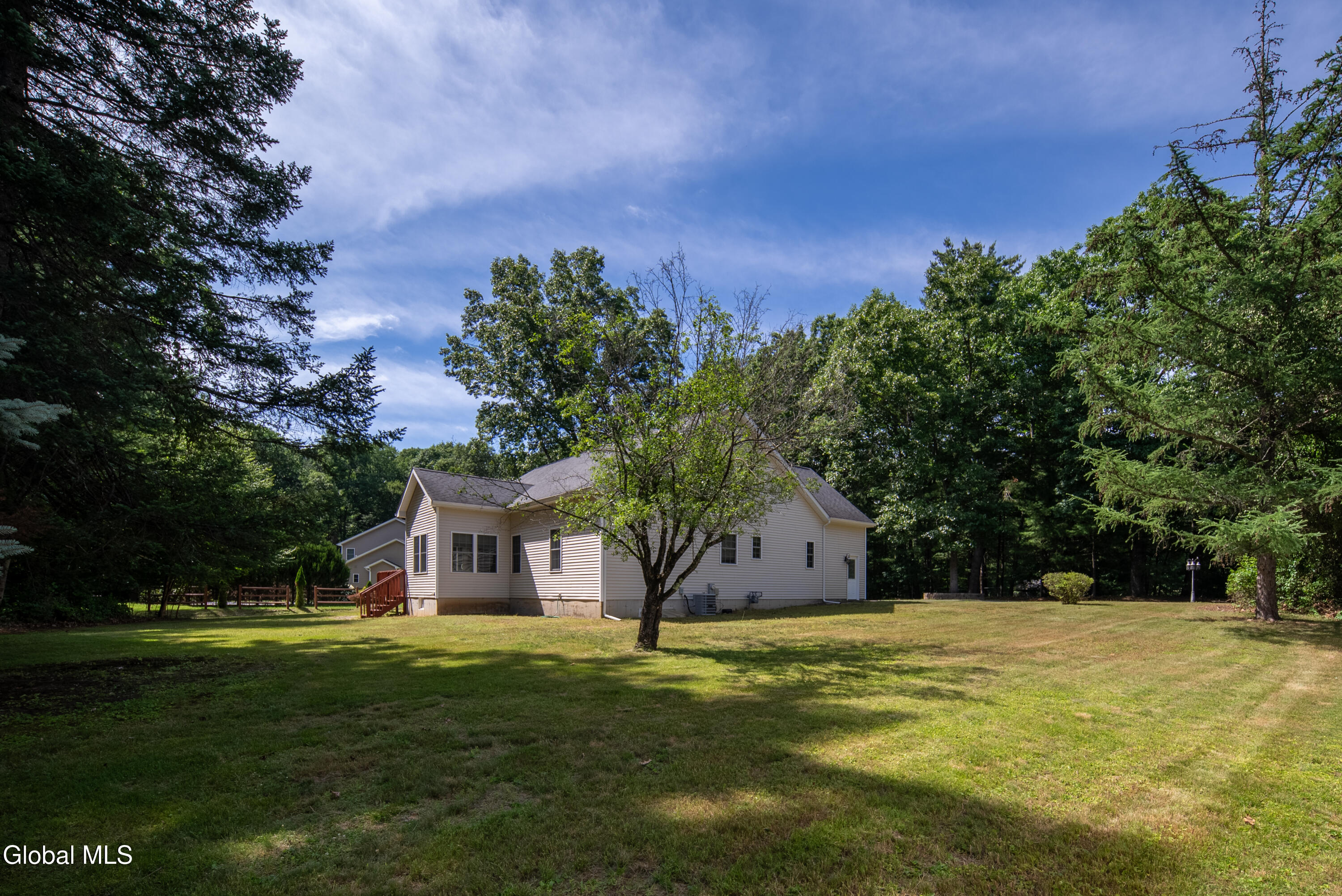 312 Vischer Ferry Road Clifton Park NY 12065