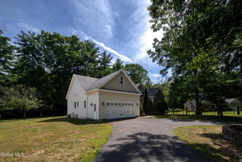 312 Vischer Ferry Road Clifton Park NY 12065