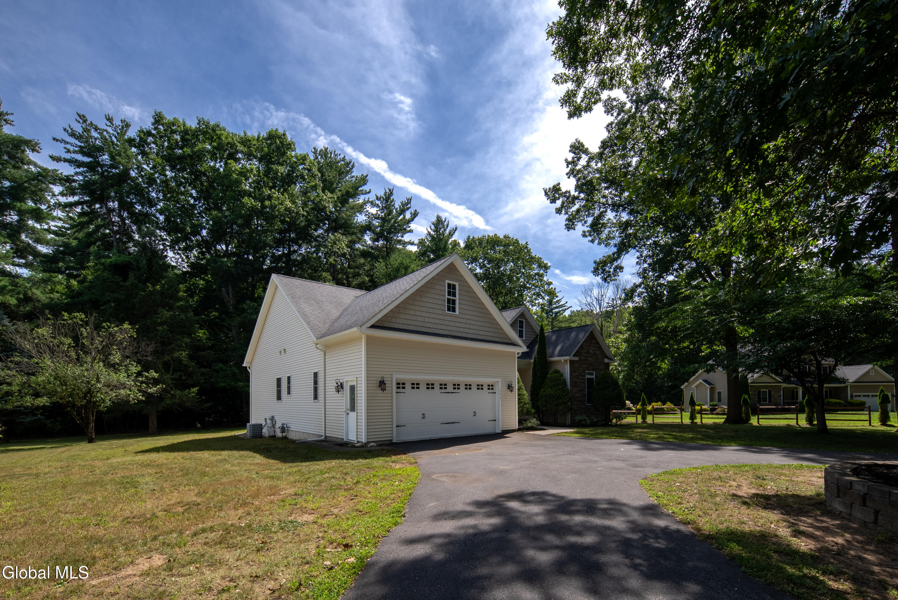 312 Vischer Ferry Road Clifton Park NY 12065