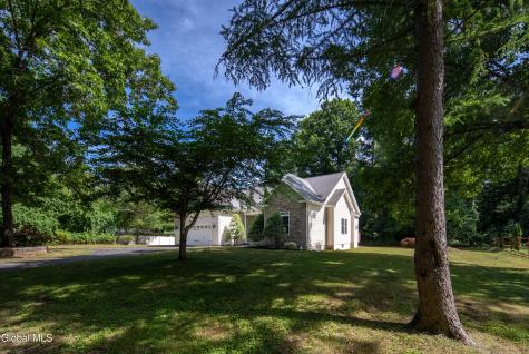 312 Vischer Ferry Road Clifton Park NY 12065