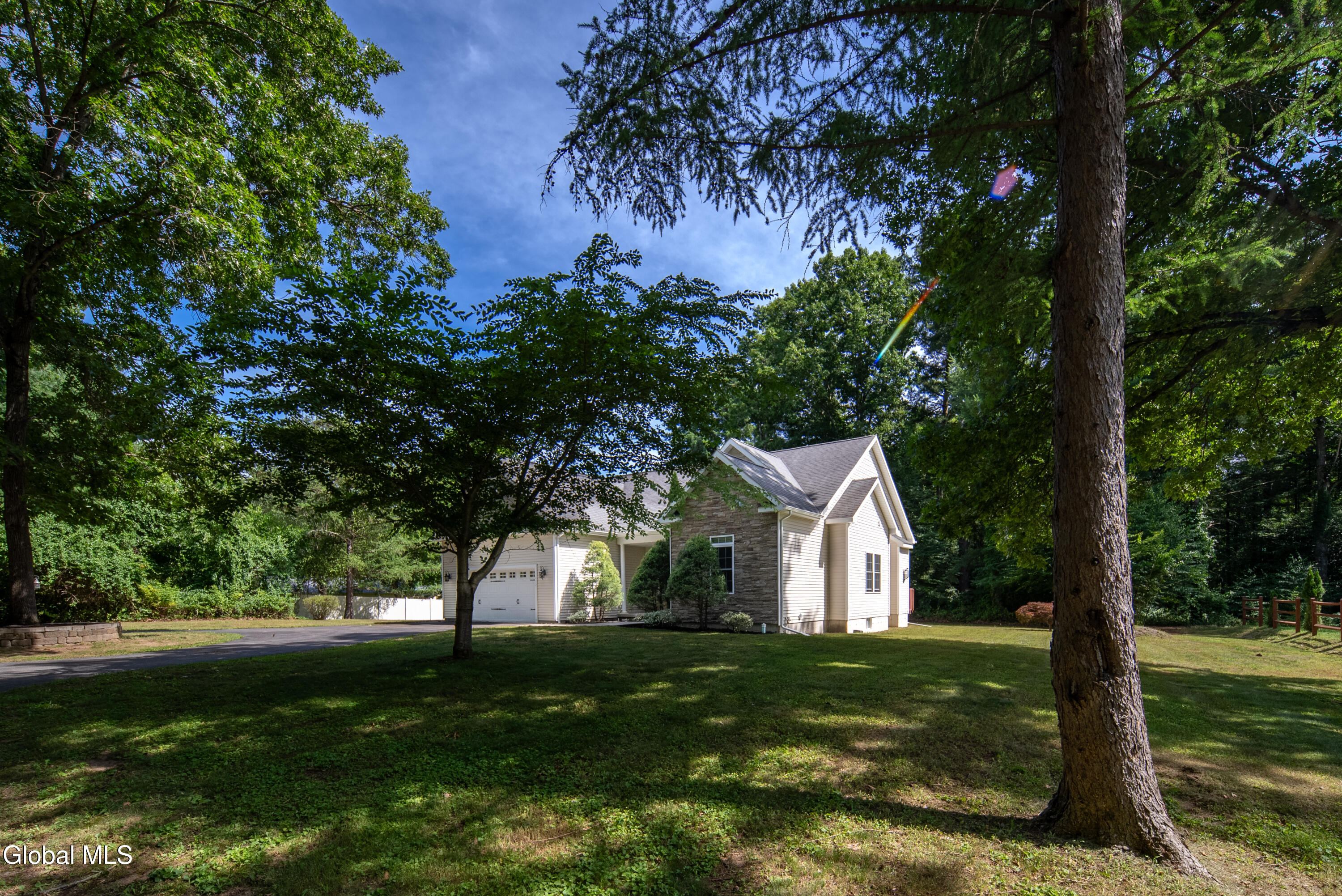 312 Vischer Ferry Road Clifton Park NY 12065