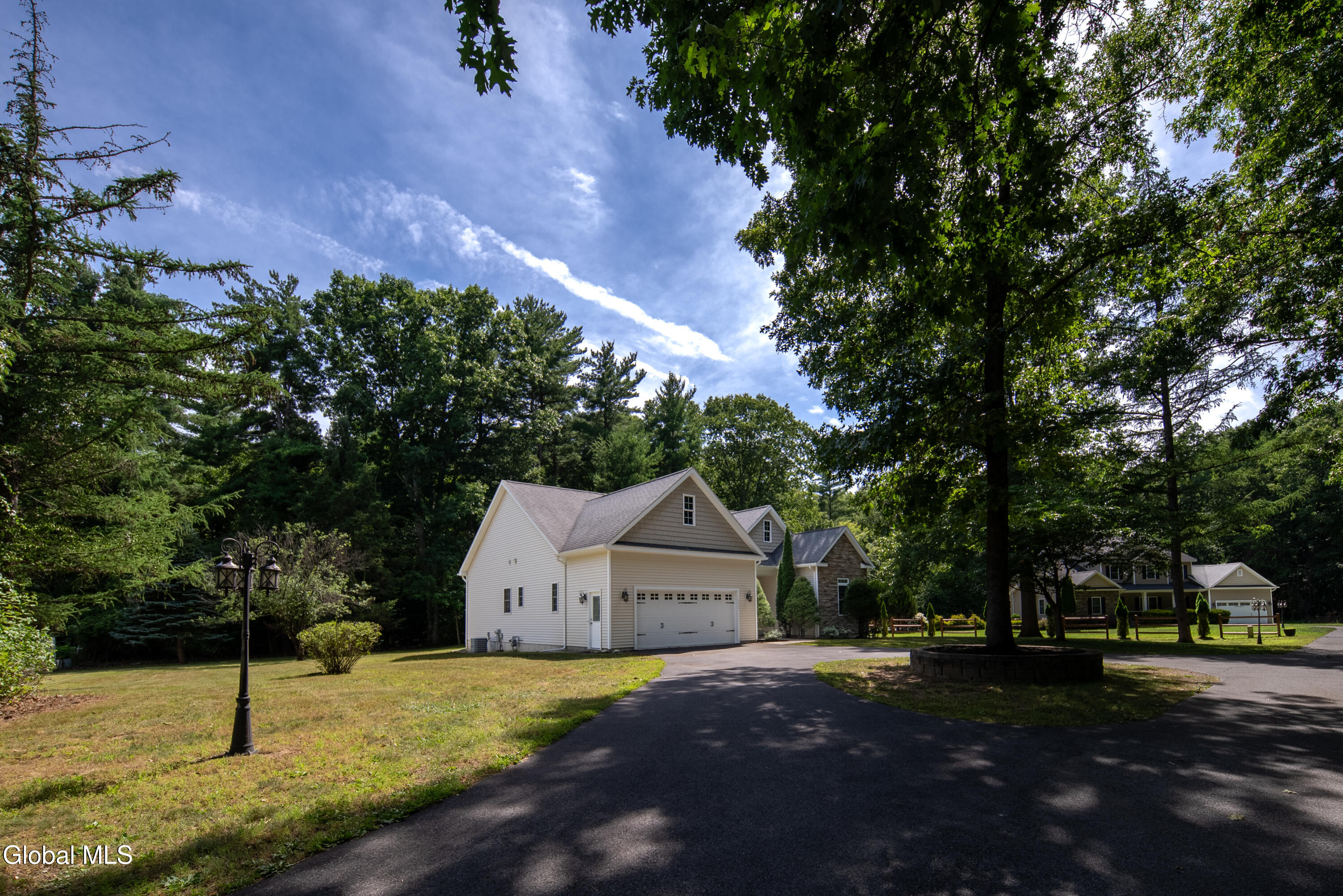 312 Vischer Ferry Road Clifton Park NY 12065
