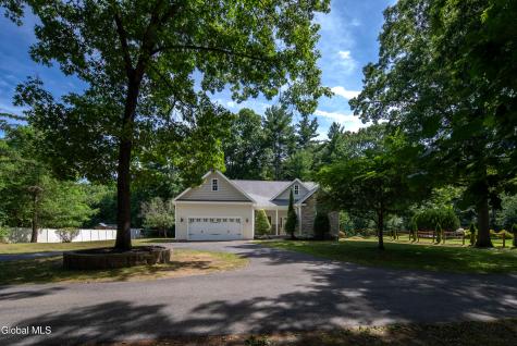 312 Vischer Ferry Road Clifton Park NY 12065