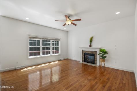312 Vischer Ferry Road Clifton Park NY 12065