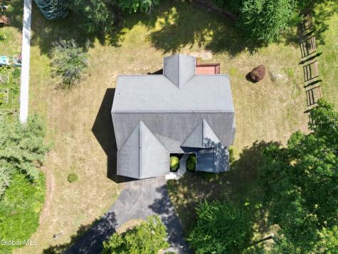 312 Vischer Ferry Road Clifton Park NY 12065