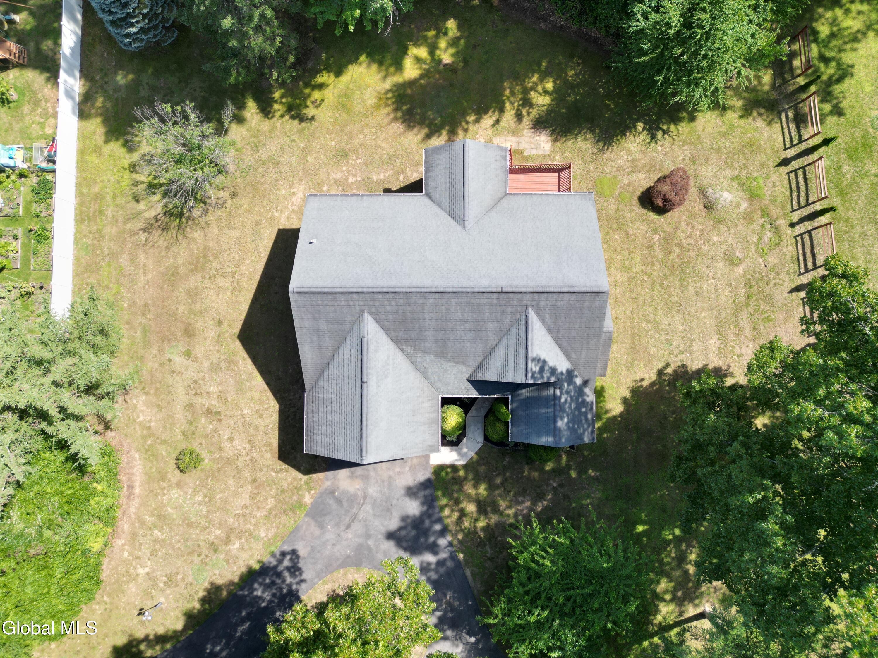312 Vischer Ferry Road Clifton Park NY 12065
