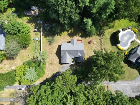 312 Vischer Ferry Road Clifton Park NY 12065