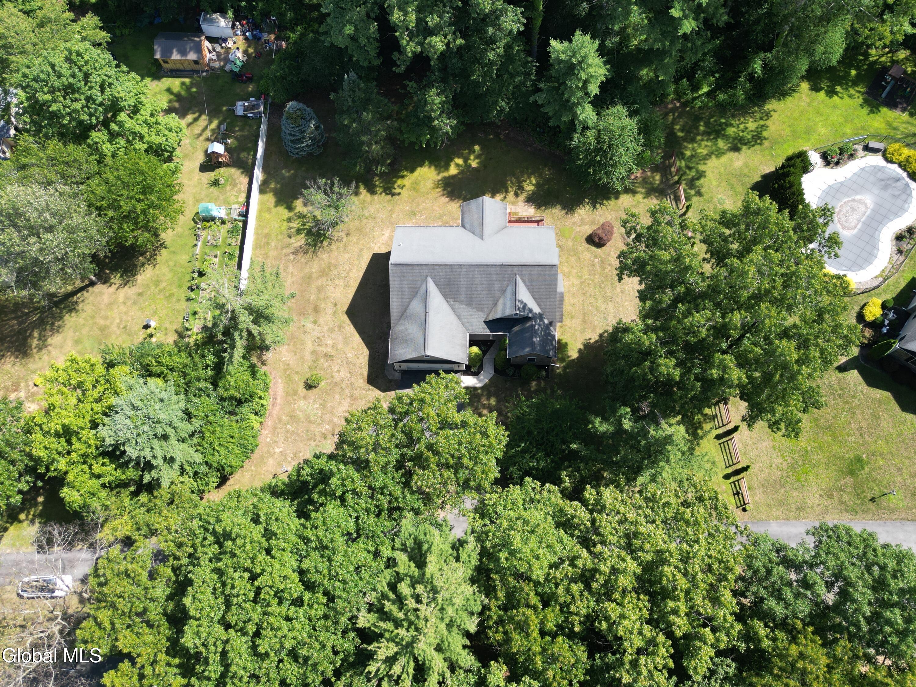 312 Vischer Ferry Road Clifton Park NY 12065