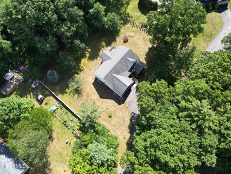 312 Vischer Ferry Road Clifton Park NY 12065