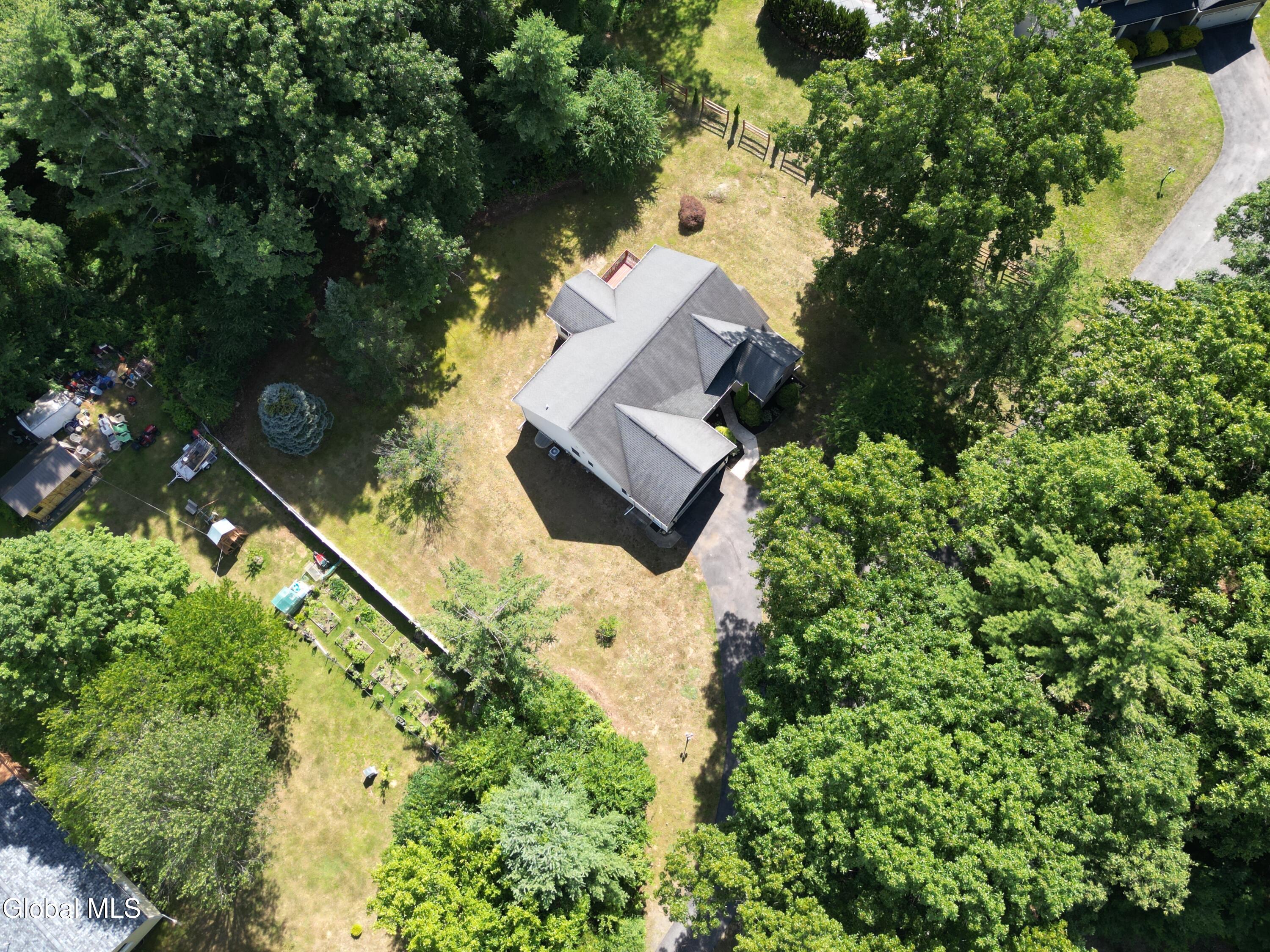 312 Vischer Ferry Road Clifton Park NY 12065