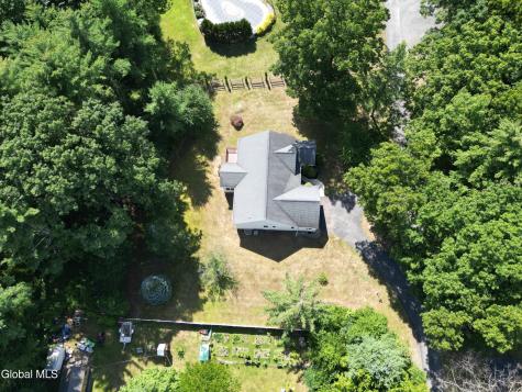 312 Vischer Ferry Road Clifton Park NY 12065