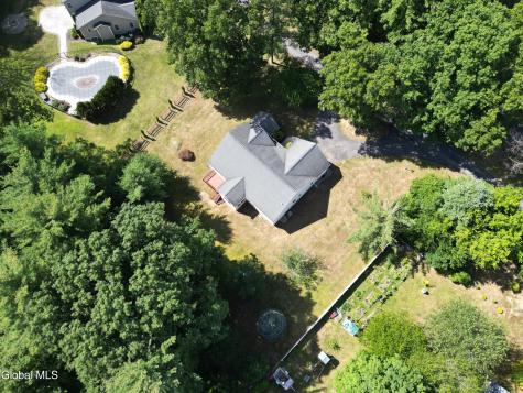 312 Vischer Ferry Road Clifton Park NY 12065