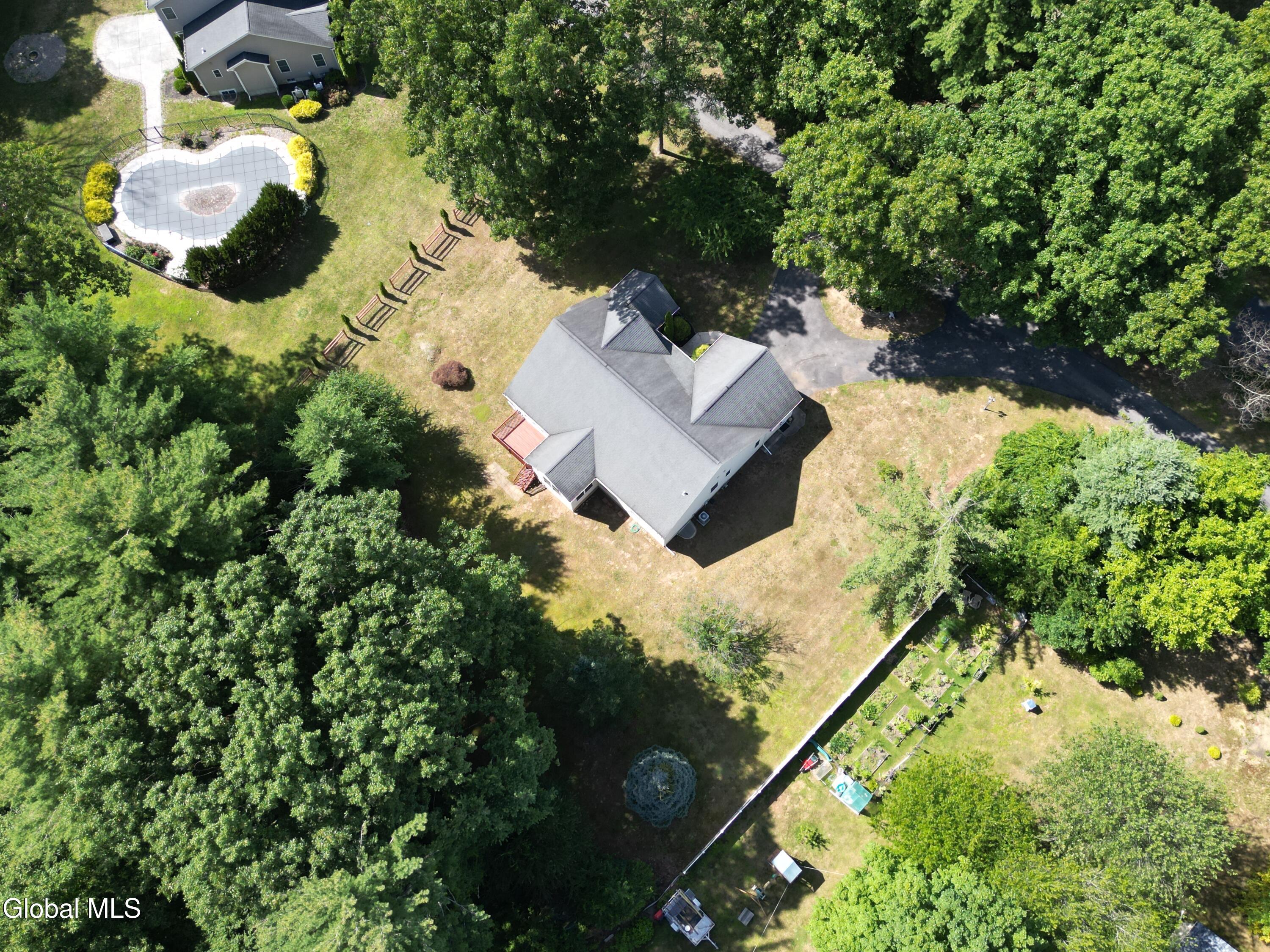 312 Vischer Ferry Road Clifton Park NY 12065