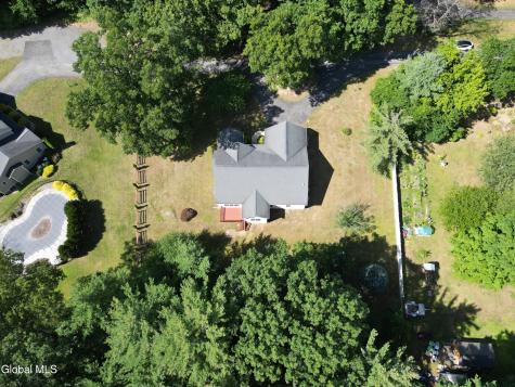 312 Vischer Ferry Road Clifton Park NY 12065