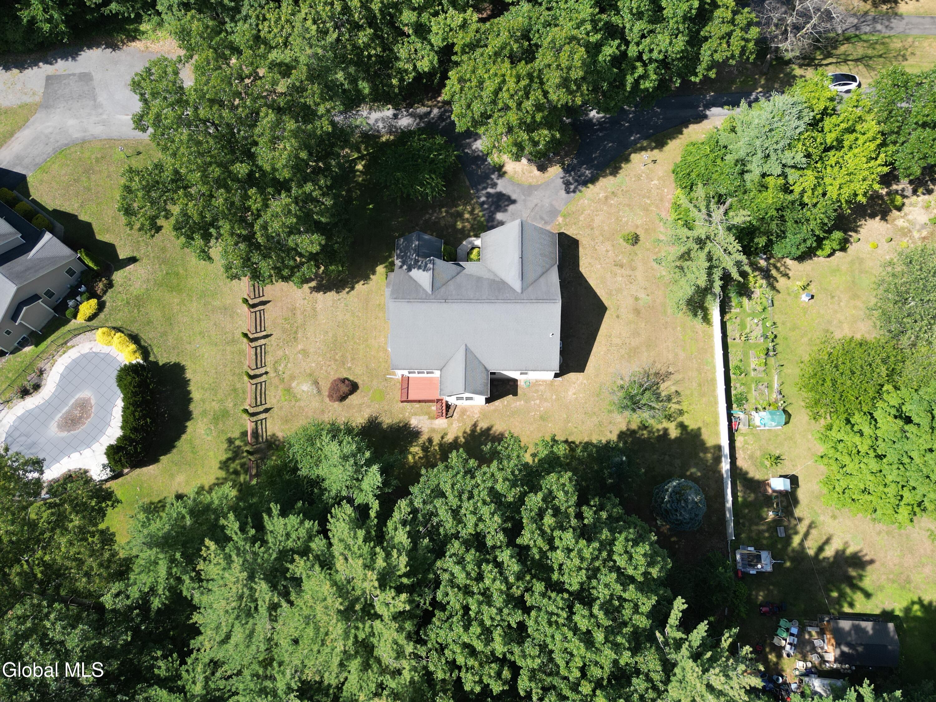 312 Vischer Ferry Road Clifton Park NY 12065