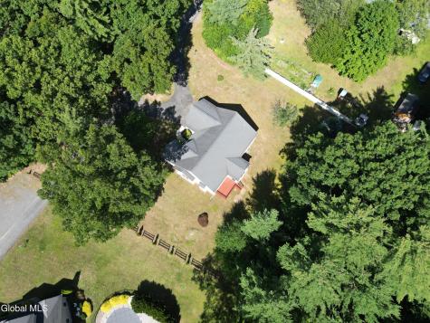 312 Vischer Ferry Road Clifton Park NY 12065