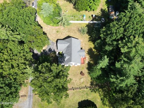 312 Vischer Ferry Road Clifton Park NY 12065