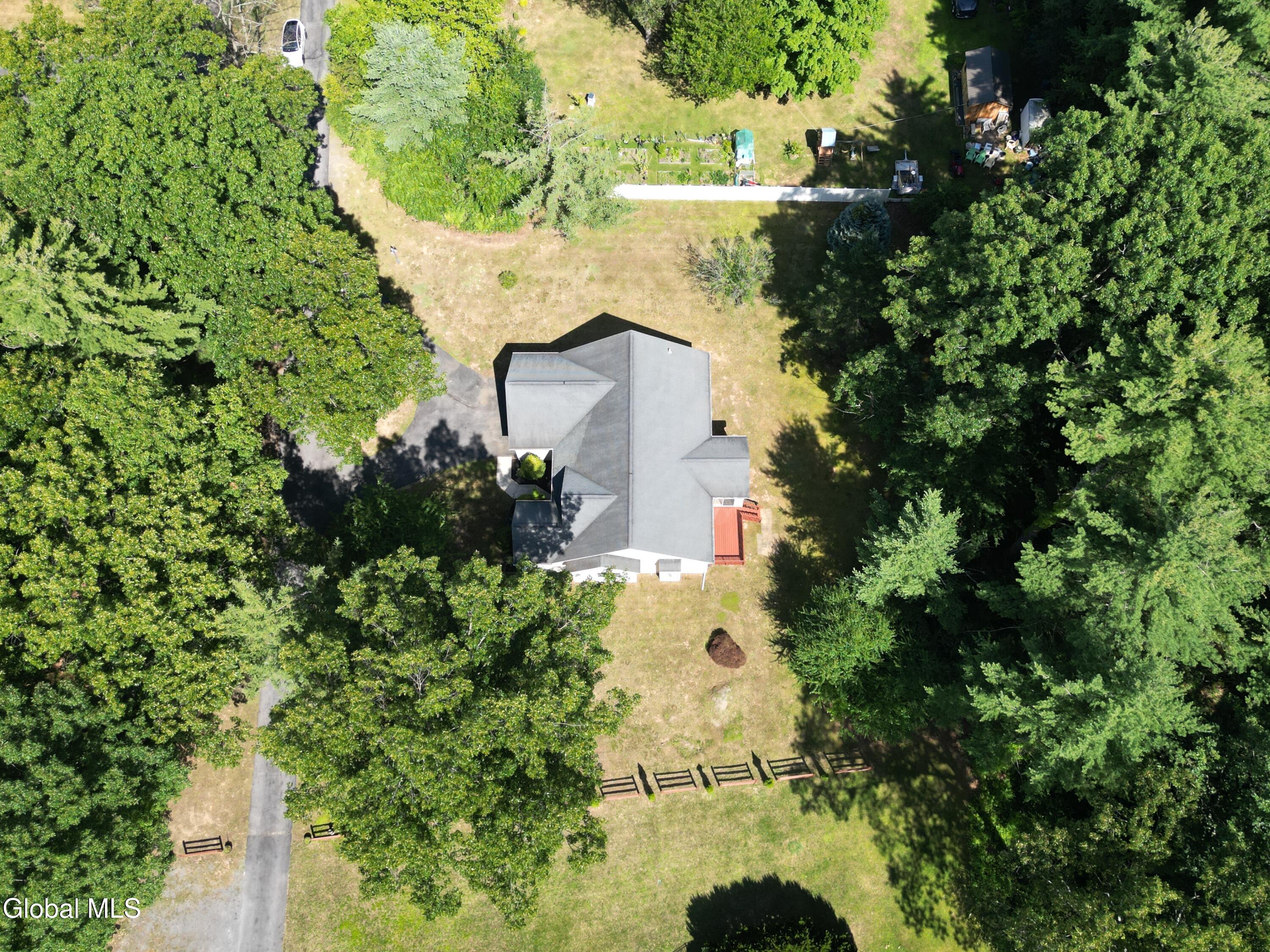 312 Vischer Ferry Road Clifton Park NY 12065