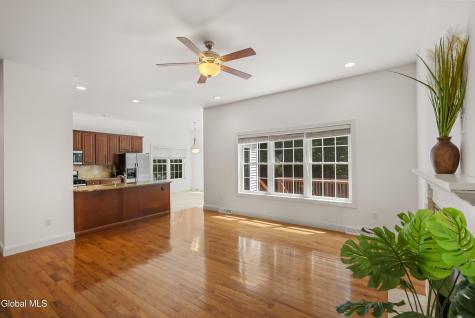 312 Vischer Ferry Road Clifton Park NY 12065