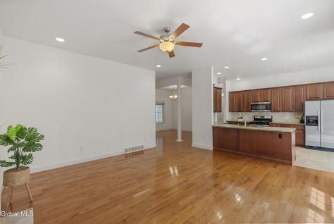 312 Vischer Ferry Road Clifton Park NY 12065