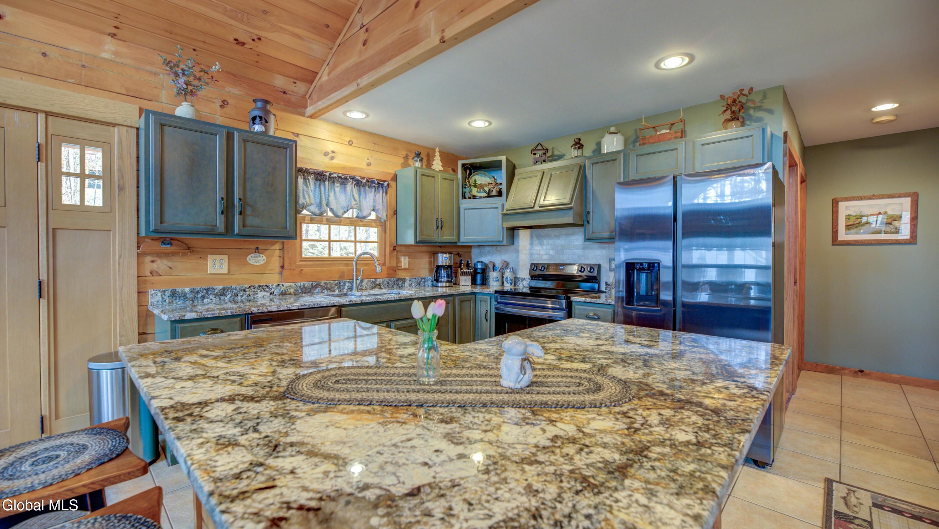 182 S Shore Road Edinburg NY 12134