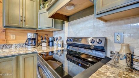 182 S Shore Road Edinburg NY 12134