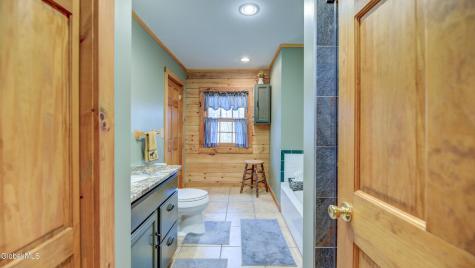 182 S Shore Road Edinburg NY 12134