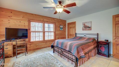 182 S Shore Road Edinburg NY 12134