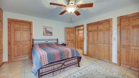 182 S Shore Road Edinburg NY 12134