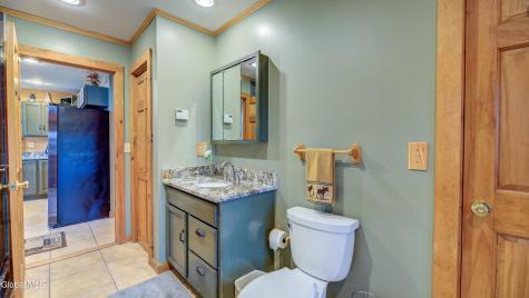 182 S Shore Road Edinburg NY 12134