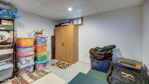 182 S Shore Road Edinburg NY 12134